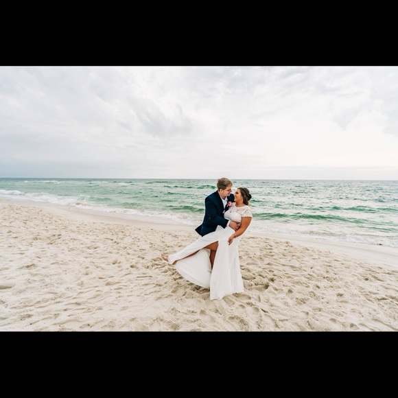 Meet Your Posher, Rachel - Picture 3 of 14